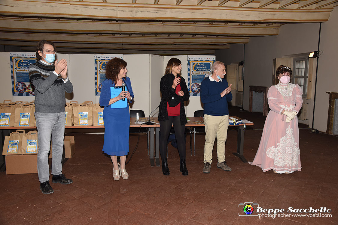 VBS_5885 - Investitura Maschere Carnevale di Nichelino 2022.jpg